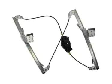 Blic 6060-00-SE4642 Склопідіймач Blic 6060-00-SE4642 Склопідіймач