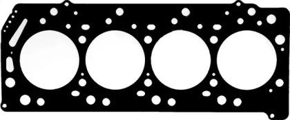 Glaser H21086-20 Gasket cylinder head