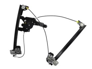 Blic 6060-00-SO4163 Regulator assy door window Blic 6060-00-SO4163 Regulator assy door window