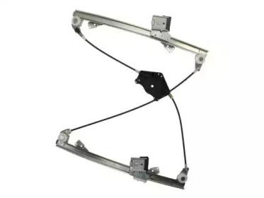 Blic 6060-00-SO4165 Склопідіймач Blic 6060-00-SO4165 Склопідіймач