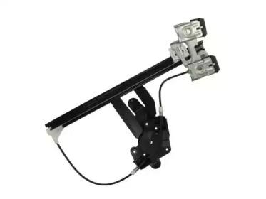 Blic 6060-00-SO4190 Склопідіймач Blic 6060-00-SO4190 Склопідіймач