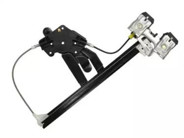 Blic 6060-00-SO4191 Regulator assy door window