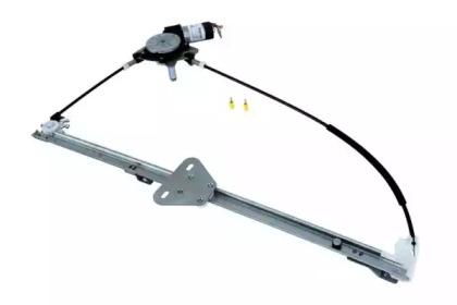 Blic 6060-00-VW4758 Regulator assy door window Blic 6060-00-VW4758 Regulator assy door window