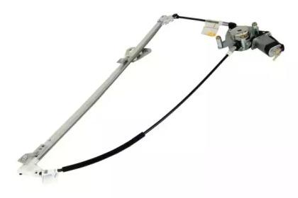 Blic 6060-00-VW4759 Regulator assy door window Blic 6060-00-VW4759 Regulator assy door window