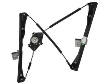 Blic 6060-00-VW4824 Склопідіймач