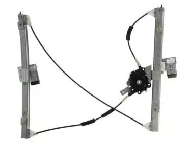 Blic 6060-00-VW4828 Regulator assy door window Blic 6060-00-VW4828 Regulator assy door window