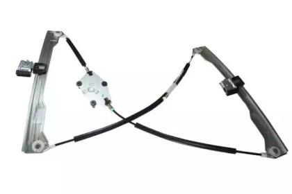 Blic 6060-00-VW4830 Regulator assy door window Blic 6060-00-VW4830 Regulator assy door window