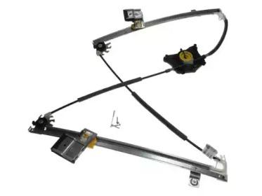 Blic 6060-00-VW4874 Склопідіймач Blic 6060-00-VW4874 Склопідіймач