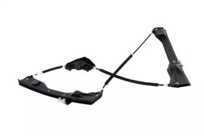 Blic 6060-00-VW4875 Склопідіймач Blic 6060-00-VW4875 Склопідіймач