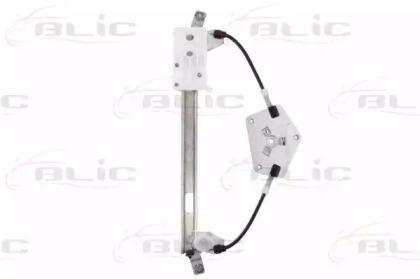Blic 6060-00-VW4883 Стеклоподъемник Blic 6060-00-VW4883 Стеклоподъемник