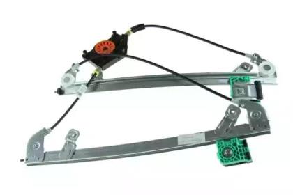 Blic 6060-00-ZI3101 Regulator assy door window Blic 6060-00-ZI3101 Regulator assy door window