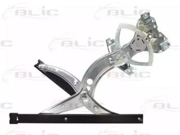 Blic 6060-01-008860 Склопідіймач Blic 6060-01-008860 Склопідіймач