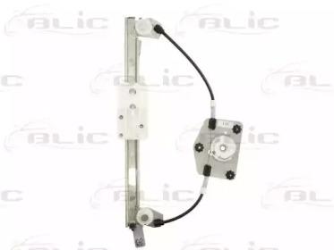 Blic 6060-01-022859P Склопідіймач