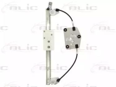 Blic 6060-01-022860P Склопідіймач