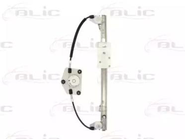 Blic 6060-01-040859P Склопідіймач Blic 6060-01-040859P Склопідіймач