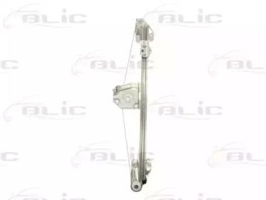 Blic 6060-04-037859P Склопідіймач