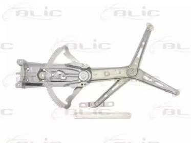 Blic 6060-04-037861P Склопідіймач