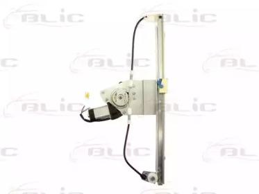 Blic 6060-07-029859P Regulator assy door window