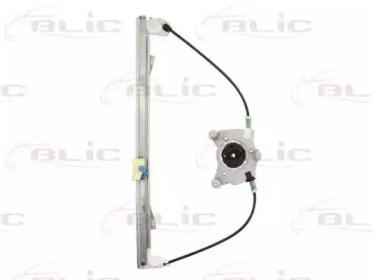 Blic 6060-09-030860P Склопідіймач