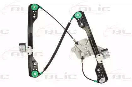 Blic 6060-58-011860 Стеклоподъемник Blic 6060-58-011860 Стеклоподъемник