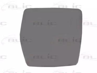 Blic 6102-02-1212973P Outer mirror glass