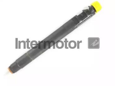 SMPE 87310 Injector nozzle fuel injector