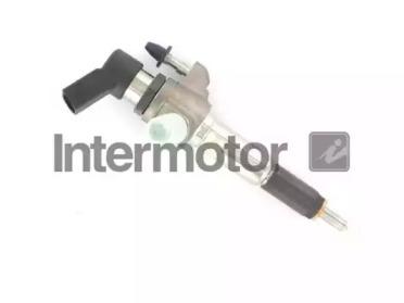 SMPE 87349 Injector nozzle fuel injector SMPE 87349 Injector nozzle fuel injector
