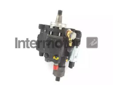 SMPE 88040 Pump assy-injec SMPE 88040 Pump assy-injec
