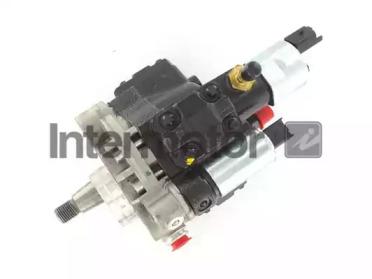 SMPE 88080 Pump assy-injec SMPE 88080 Pump assy-injec