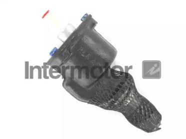 SMPE 89005 Вакуумный насос