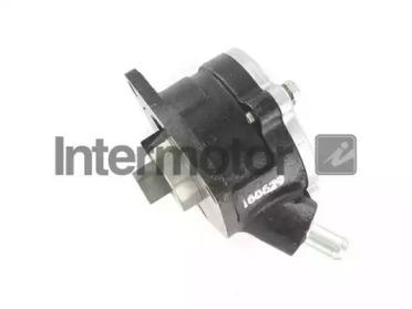 SMPE 89024 Насос вакуумний