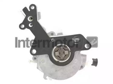 SMPE 89025 Вакуумный насос SMPE 89025 Вакуумный насос