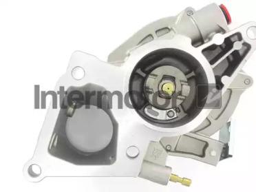 SMPE 89036 Насос вакуумный