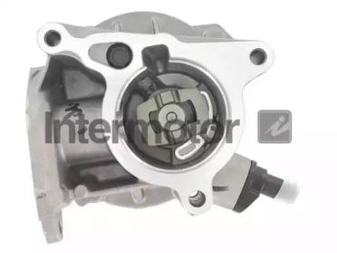 SMPE 89043 Насос вакуумний SMPE 89043 Насос вакуумний