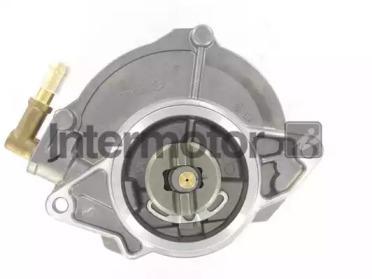 SMPE 89106 Вакуумный насос SMPE 89106 Вакуумный насос