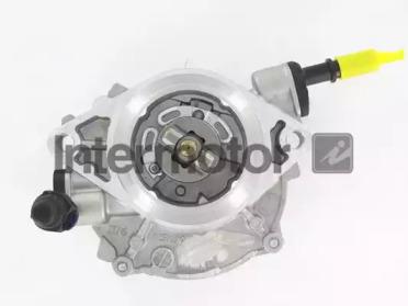 SMPE 89110 Насос вакуумный SMPE 89110 Насос вакуумный