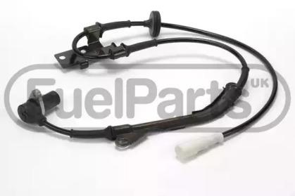 SMPE AB1010 ABS sensor