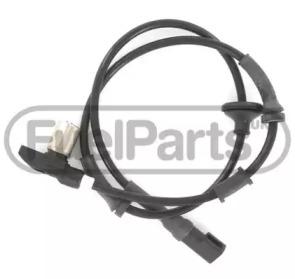 SMPE AB1022 Датчик ABS SMPE AB1022 Датчик ABS