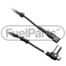 SMPE AB1028 Датчик ABS SMPE AB1028 Датчик ABS