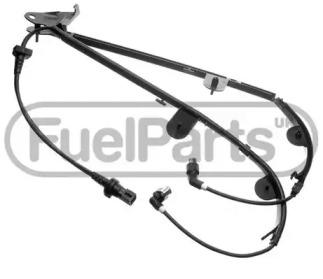 SMPE AB1090 ABS sensor SMPE AB1090 ABS sensor