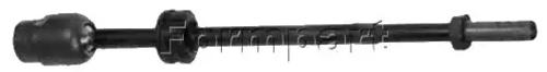 Formpart 2907018 End assy steering rack Formpart 2907018 End assy steering rack