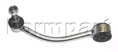 Formpart 2908033 Link stabilizer Formpart 2908033 Link stabilizer