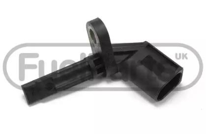 SMPE AB1158 ABS sensor