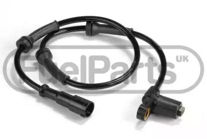 SMPE AB1231 Датчик ABS SMPE AB1231 Датчик ABS