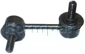 Formpart 3808000 Тяга стабілізатора підвіски