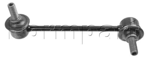 Formpart 3808013 Link stabilizer