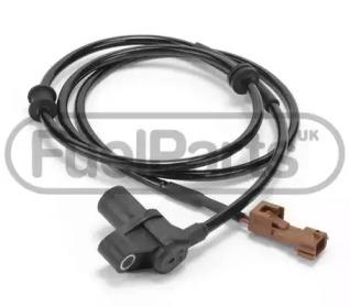SMPE AB1269 ABS sensor