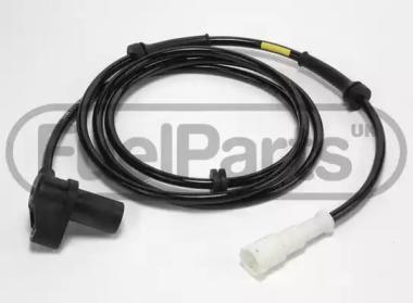 SMPE AB1272 Датчик ABS SMPE AB1272 Датчик ABS