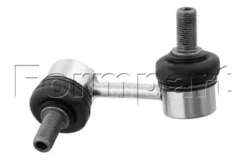 Formpart 3908016-XL Link stabilizer Formpart 3908016-XL Link stabilizer