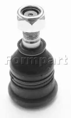 Formpart 4103002 Joint assy suspension